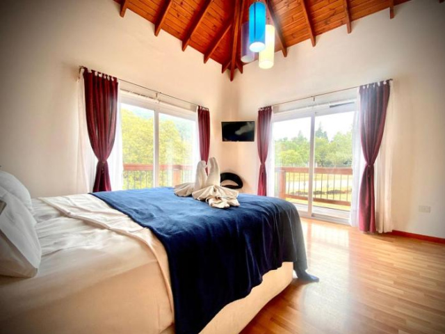 Hotel Colores - 梅洛