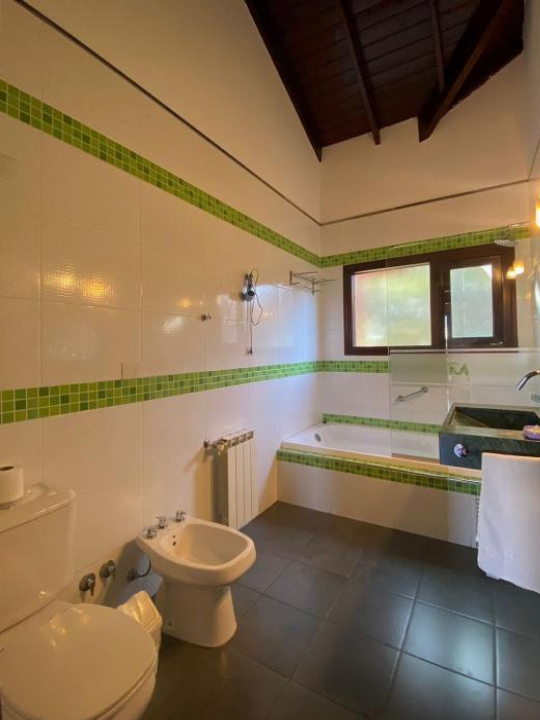 Le Marche Apart Hotel - 梅洛
