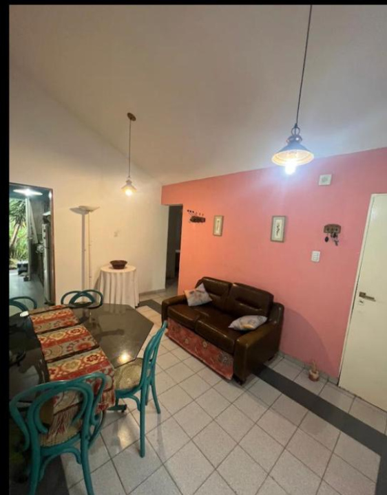 Casa Villa de Merlo - Merlo