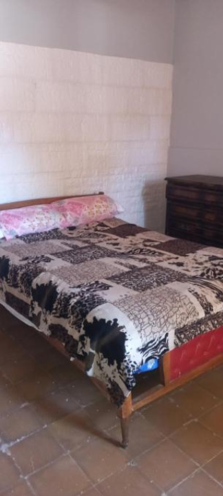 Hostel Paraíso - 聖拉斐爾