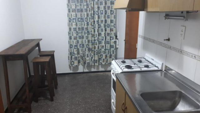Casa en el centro - 聖拉斐爾