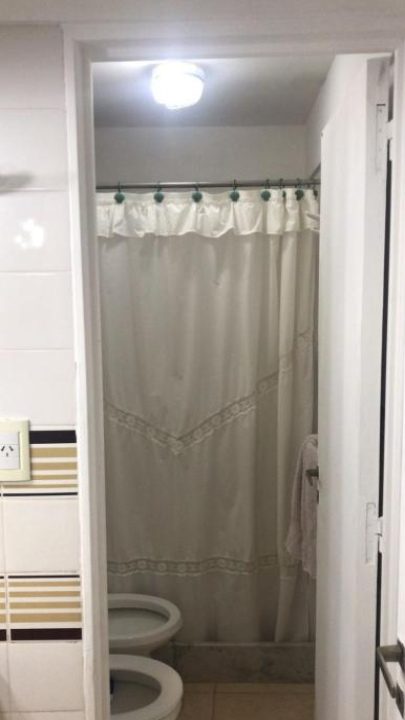 TORRE NORTE VILLA GESELL - Villa Gesell