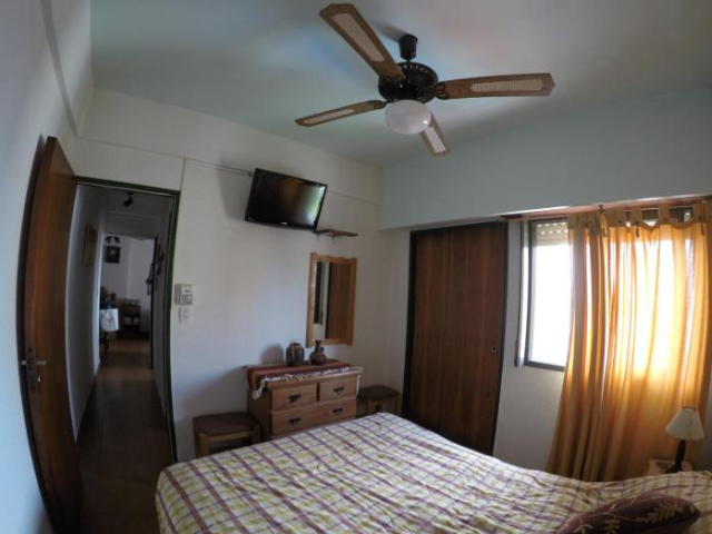 Depto 2 amb Villa Gesell Pleno Centro - Villa Gesell
