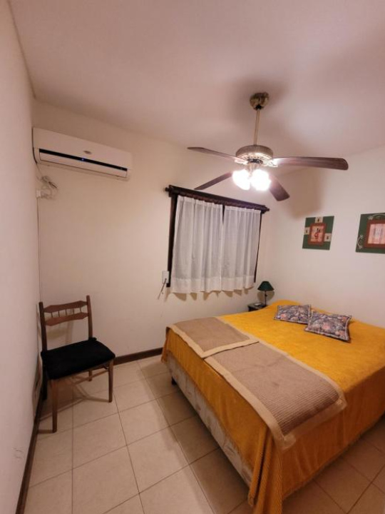 Casa en Pinamar - Pinamar