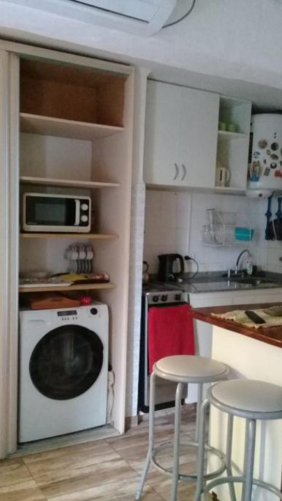 Departamento Balmoral - Pinamar
