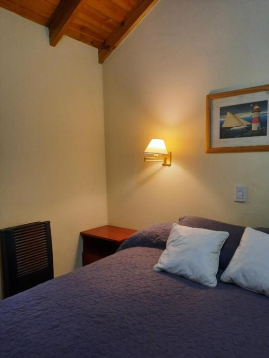 Departamentos en Pinamar - Pinamar