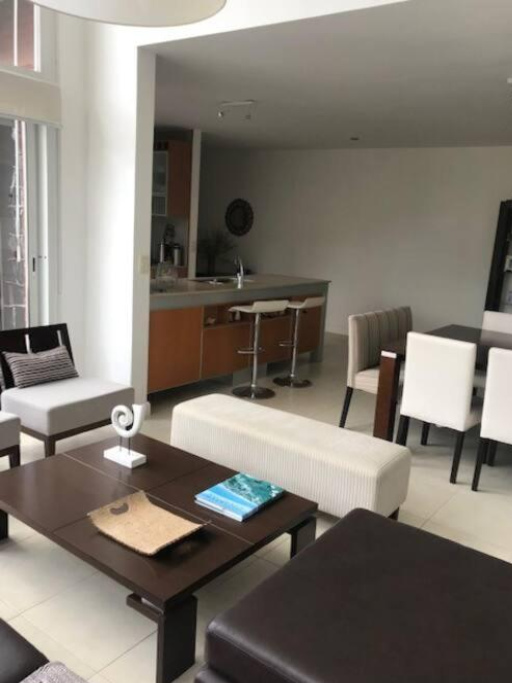 Dpto unico en un lugar magico en Pinamar, Terrazas al Golf!! - Pinamar