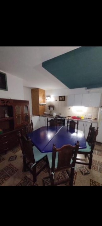 Alquiler Departamento Valeria del Mar 18000 el dia - Pinamar