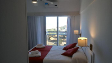 Fontainebleau Grand Hotel