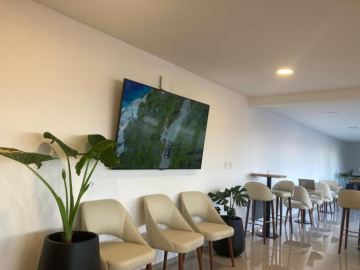 Alter Hotel