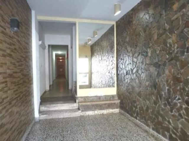 departamento Playa 1 - San Clemente del Tuyu