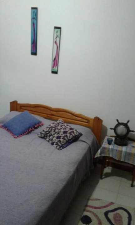 Dpto AR - San Clemente del Tuyu