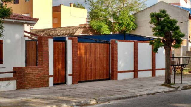 Departamentos VILLAHERMOSA de Un Dormitorio - Dos Dormitorios y Monoambientes - San Clemente del Tuyu