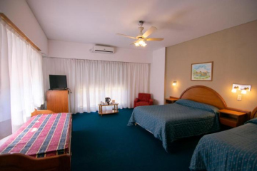 Hotel Playa
