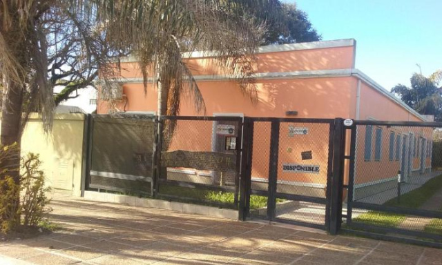 Aitue Departamentos - Colon