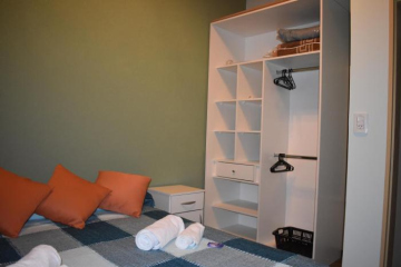 Duplex Samay - Families only-