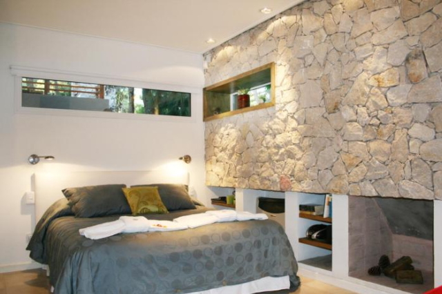 Kaia Apart y Spa - Mar de las Pampas