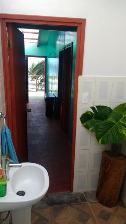 Hostal Vieroto - Easter Island