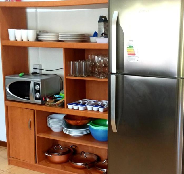 EL PRECIO IDEAL PARA FAMILIAS y GRUPOS DE AMIGOS! - 複活節島