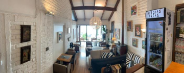 Laura del Mar Hotel Boutique