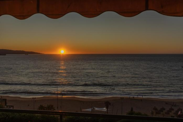 Reñaca Vista Mar - Valparaiso