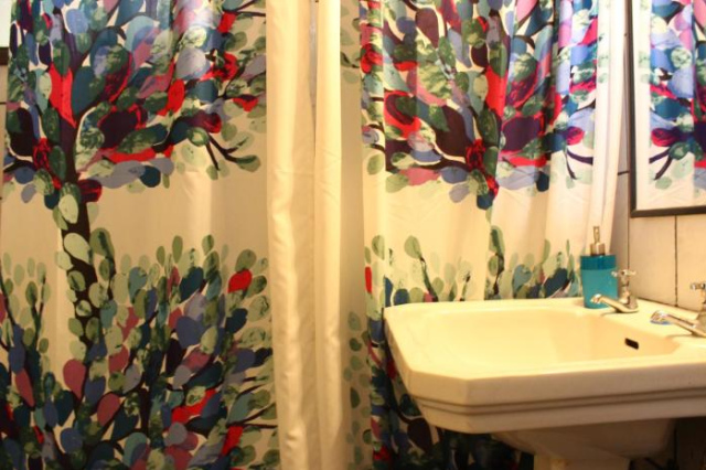 HOSTAL COLLAO - Biobio