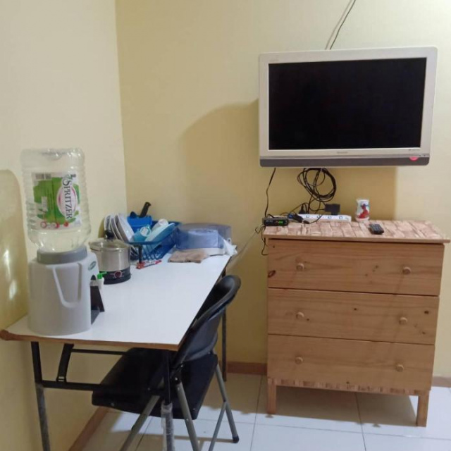 Home Stay JM - Shah Alam