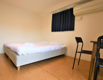 Yoshii building - Vacation STAY 12366
