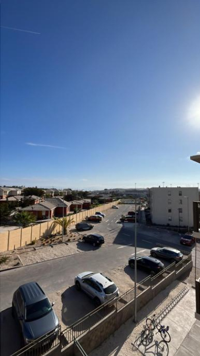 Caldera Apartment - Atacama