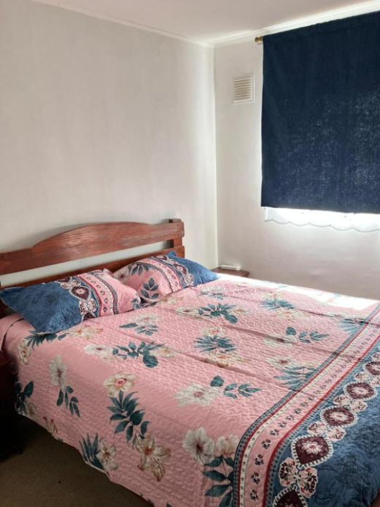 Departamento Condominio Diego de Almagro - Atacama