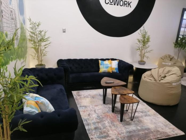 Hostel Boutique Merced 88 - Metropolitan Region
