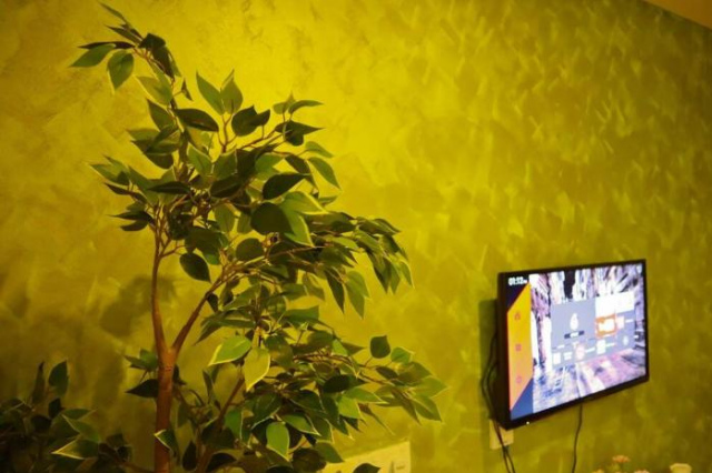 HA20, Cyberjaya, Netflix, WIFI, Parking - Cyberjaya