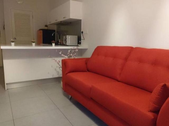 KAN22, Cyberjaya, Netflix, WIFI, Free Parking - Cyberjaya