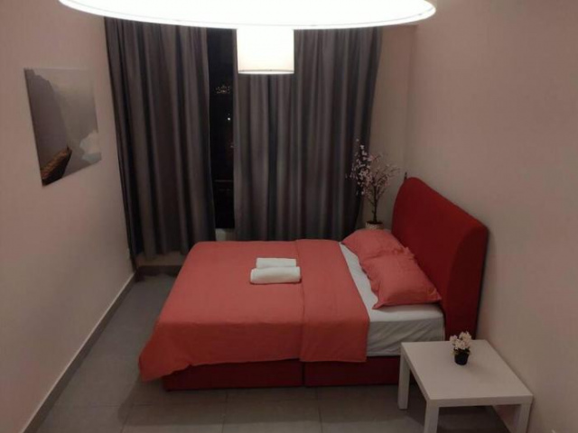 KAN22, Cyberjaya, Netflix, WIFI, Free Parking - Cyberjaya