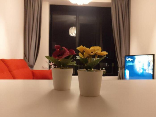 KAN22, Cyberjaya, Netflix, WIFI, Free Parking - Cyberjaya
