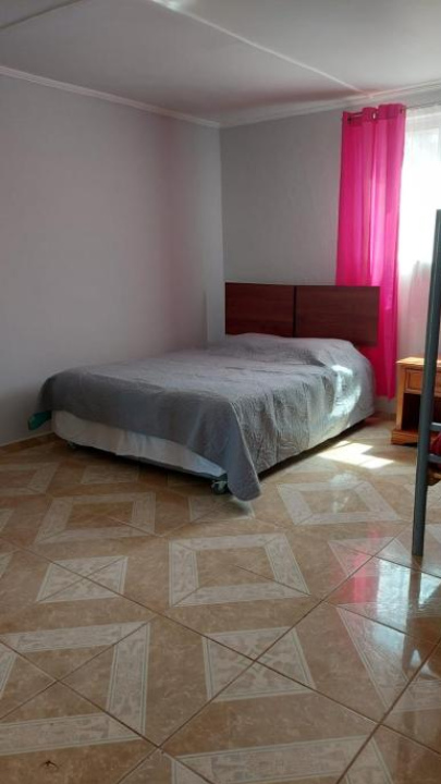Hostal Ribera de Quitor - 安托法加斯塔大區