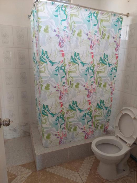 Hostal Ribera de Quitor - 安托法加斯塔大區