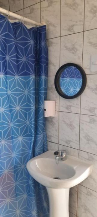 Hostal Ribera de Quitor - Antofagasta