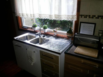 VALYAK rent apart hotel - Servicios Integrales