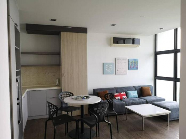 Homestay Cyberjaya ; Putrajaya ; KLIA - Cyberjaya