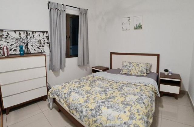 Cozy Space Kajang - Kajang