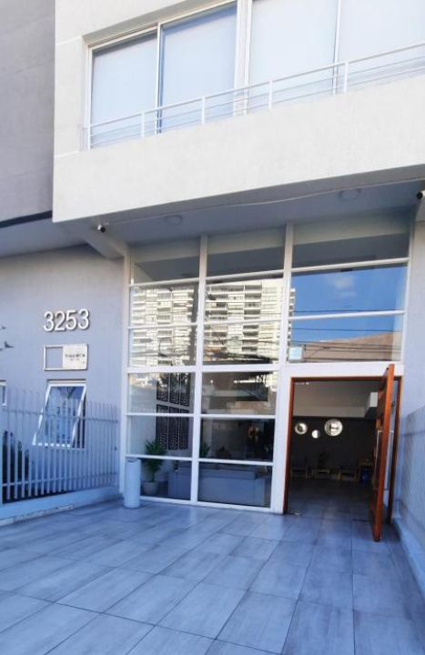 Terrazas del Sol Iquique - Tarapaca
