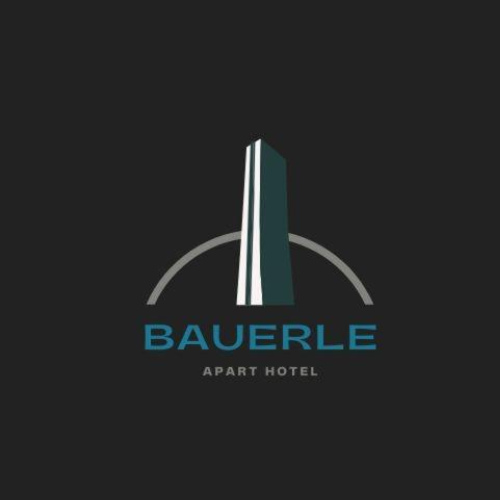 Apart Hotel Bauerle & Apartamentos - 阿勞卡尼亞大區