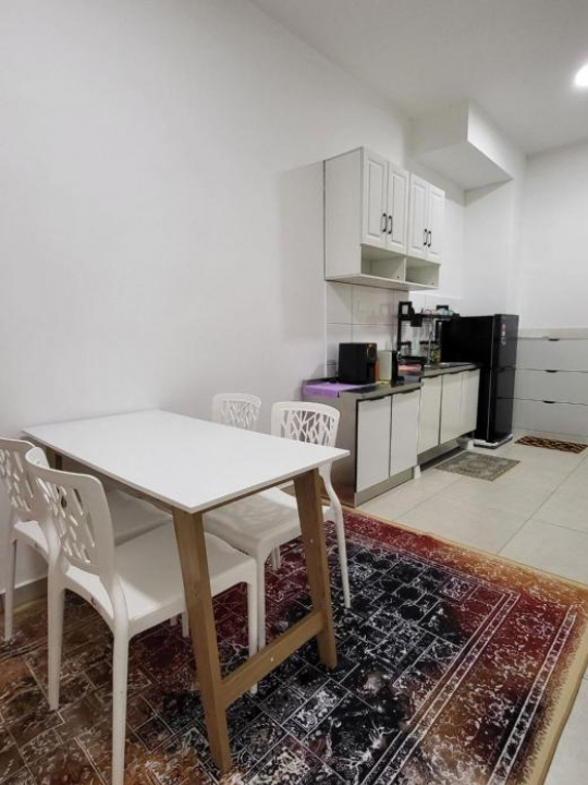 ROOMSTAY Near Bangi and Kajang - Kajang
