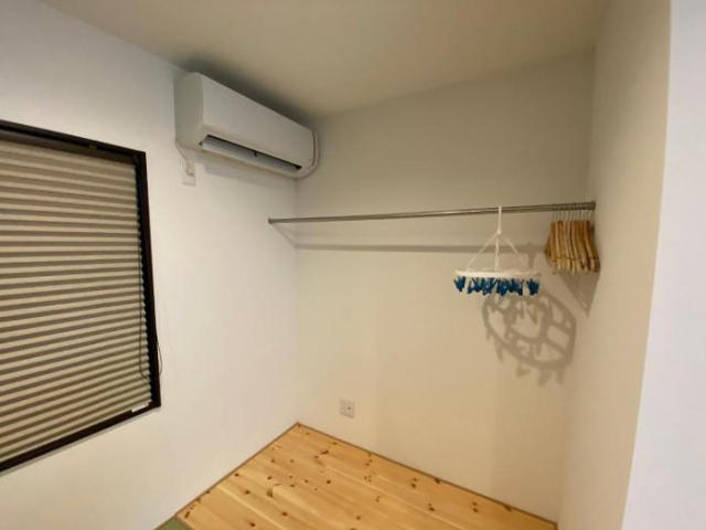 Kyoto - House / Vacation STAY 72220 - Kyoto
