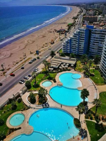 Jardin del Mar SPA & Enjoy