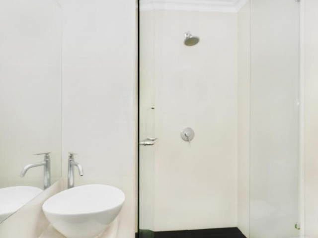 Sun Inns Hotel Subang - Subang Jaya
