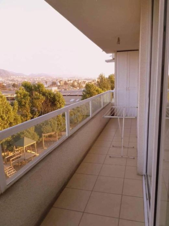 departamentos La Serena - Coquimbo