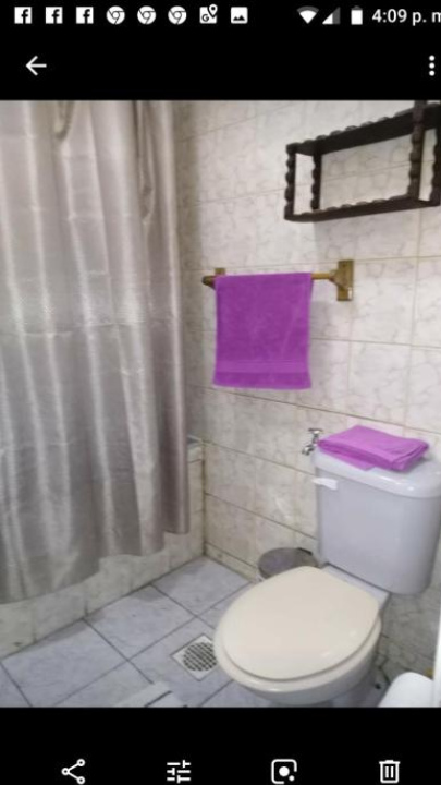 DEPARTAMENTOS CLIMENT - Los Lagos