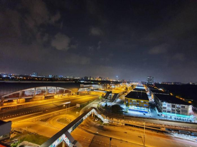 Bespoke Hotel Puchong - Puchong